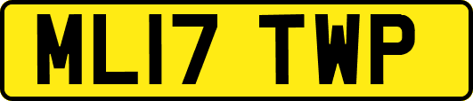 ML17TWP