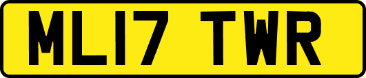 ML17TWR