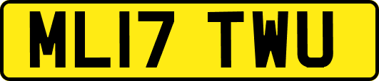 ML17TWU