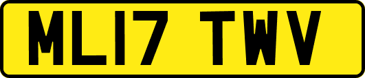 ML17TWV