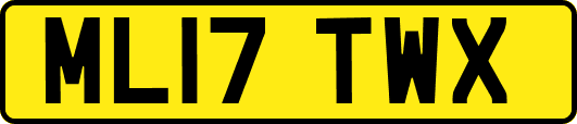 ML17TWX