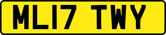 ML17TWY