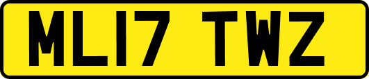 ML17TWZ