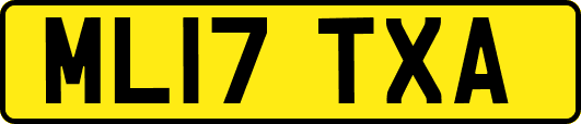 ML17TXA