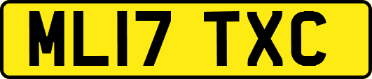 ML17TXC