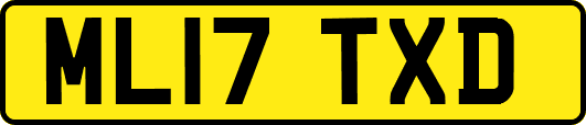 ML17TXD