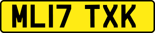 ML17TXK