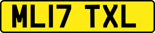 ML17TXL