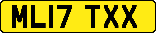 ML17TXX