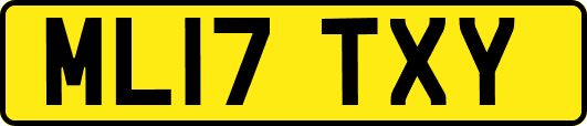 ML17TXY