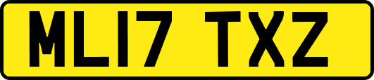 ML17TXZ