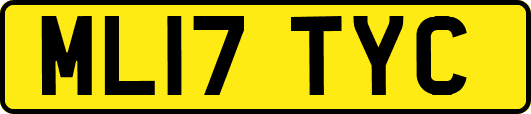 ML17TYC