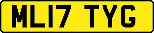 ML17TYG