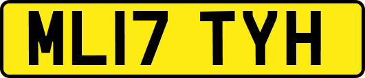 ML17TYH