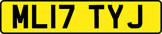 ML17TYJ