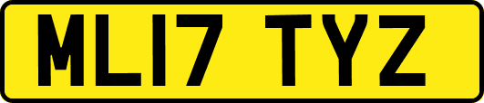 ML17TYZ