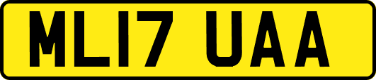 ML17UAA