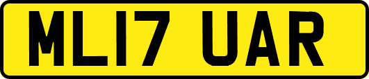 ML17UAR