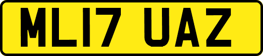 ML17UAZ