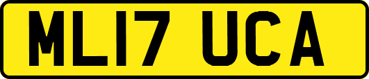 ML17UCA