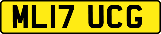 ML17UCG