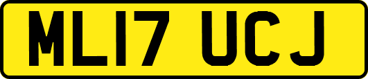 ML17UCJ
