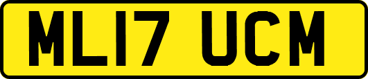 ML17UCM