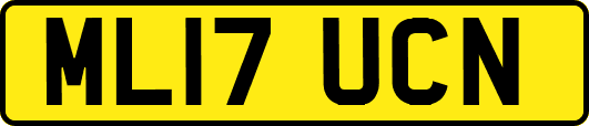ML17UCN
