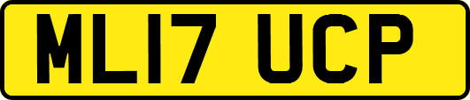 ML17UCP
