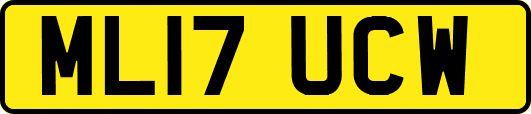 ML17UCW
