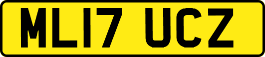 ML17UCZ