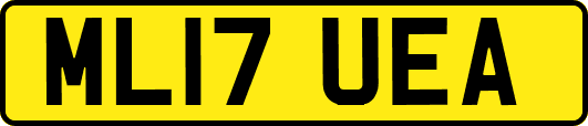 ML17UEA