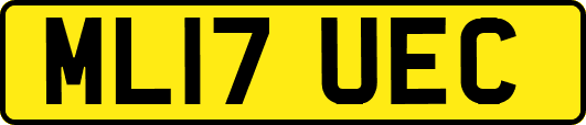 ML17UEC