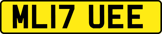 ML17UEE