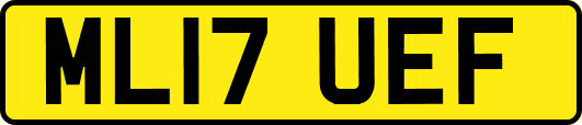 ML17UEF