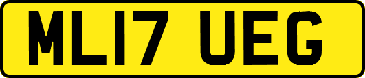 ML17UEG