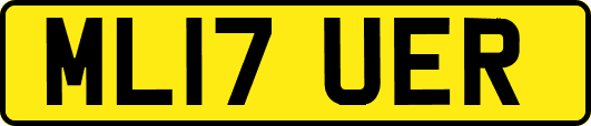 ML17UER
