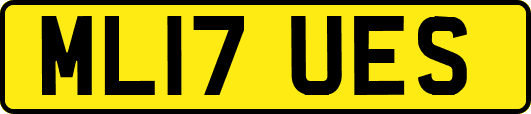 ML17UES