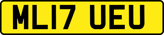 ML17UEU