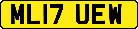 ML17UEW