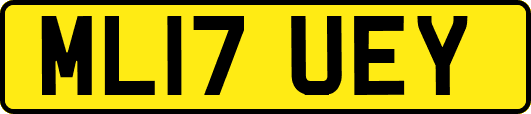 ML17UEY
