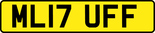 ML17UFF