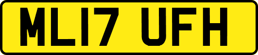 ML17UFH