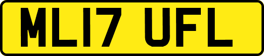 ML17UFL