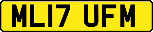 ML17UFM