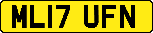 ML17UFN