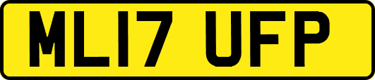 ML17UFP