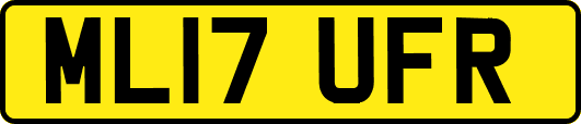ML17UFR