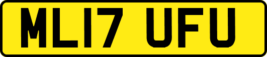 ML17UFU