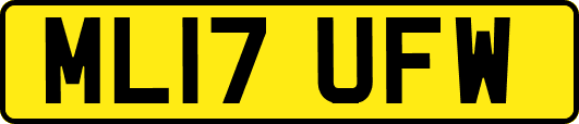 ML17UFW